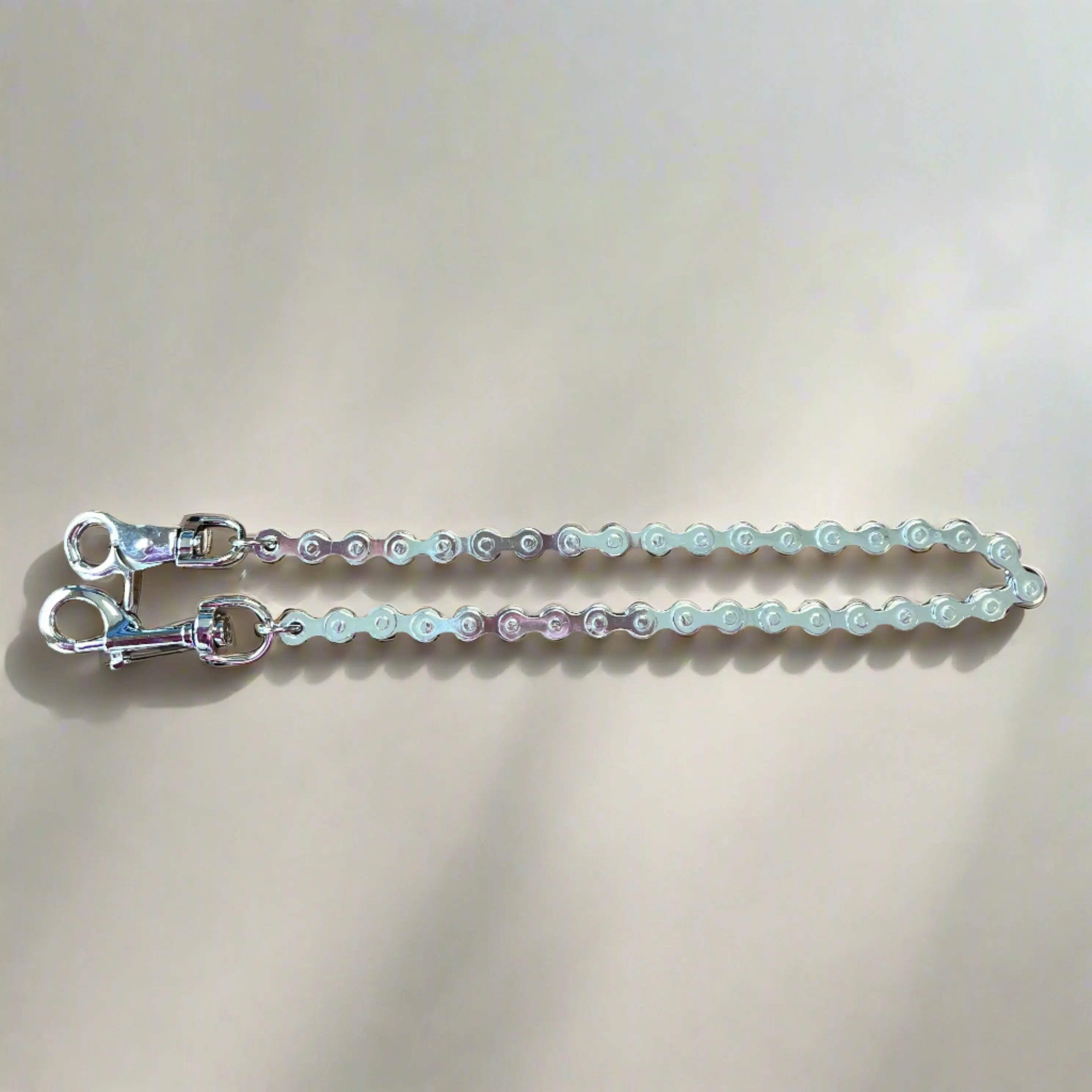 Biker Chain - Boutique of Leathers/Open Road