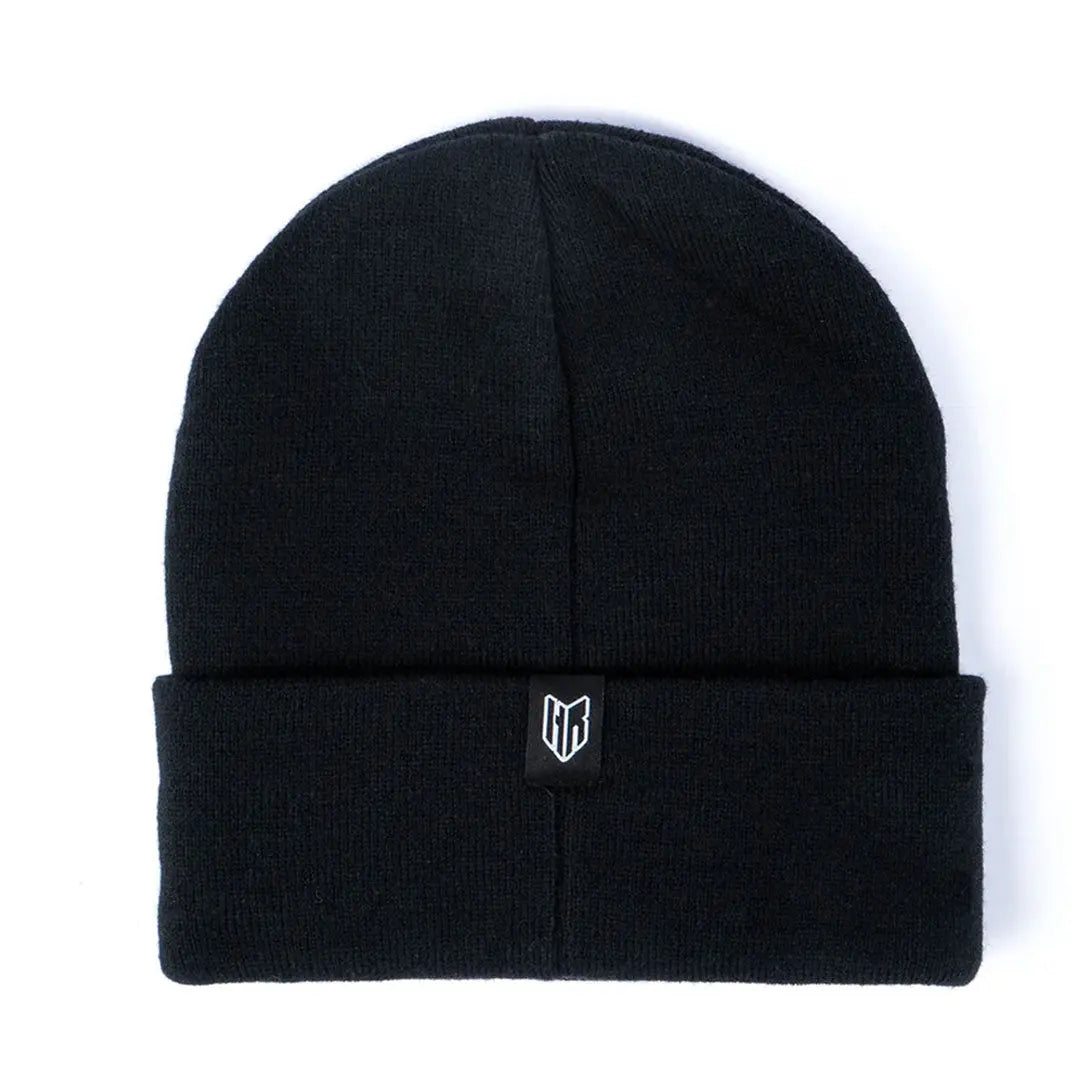 Headrush The Mechanic Toque Hats Boutique of Leathers/Open Road