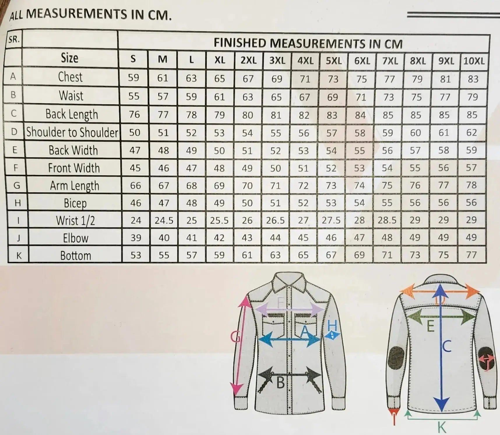 MOTO CANADA 2025 TG-2013-HOOD  Boutique of Leathers/Open Road