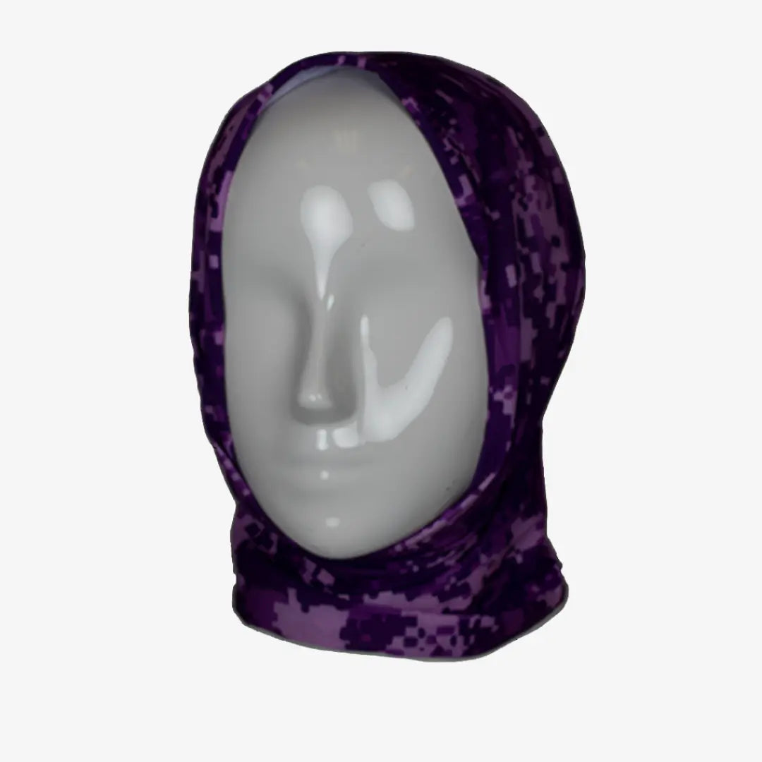 Open Road Active Tube Bandanas & Headties Boutique of Leathers/Open Road