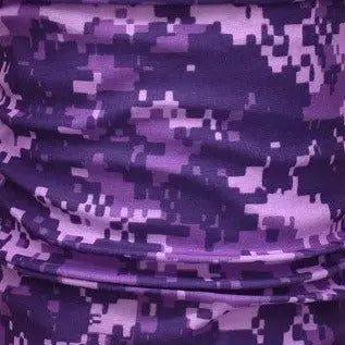 Open Road Active Tube Bandanas & Headties Boutique of Leathers/Open Road
