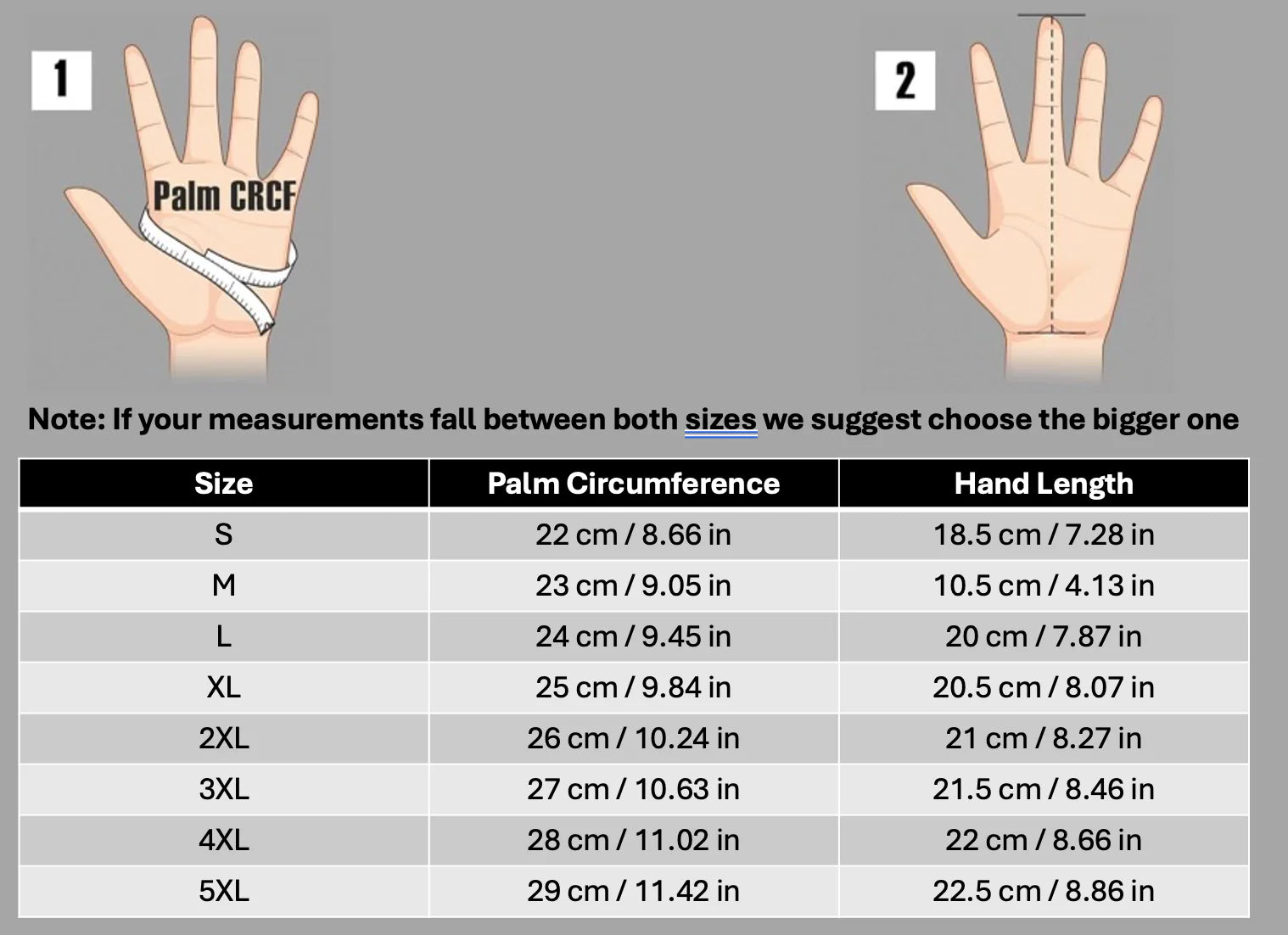 Unik International Leather & Fabric Fingerless Gloves