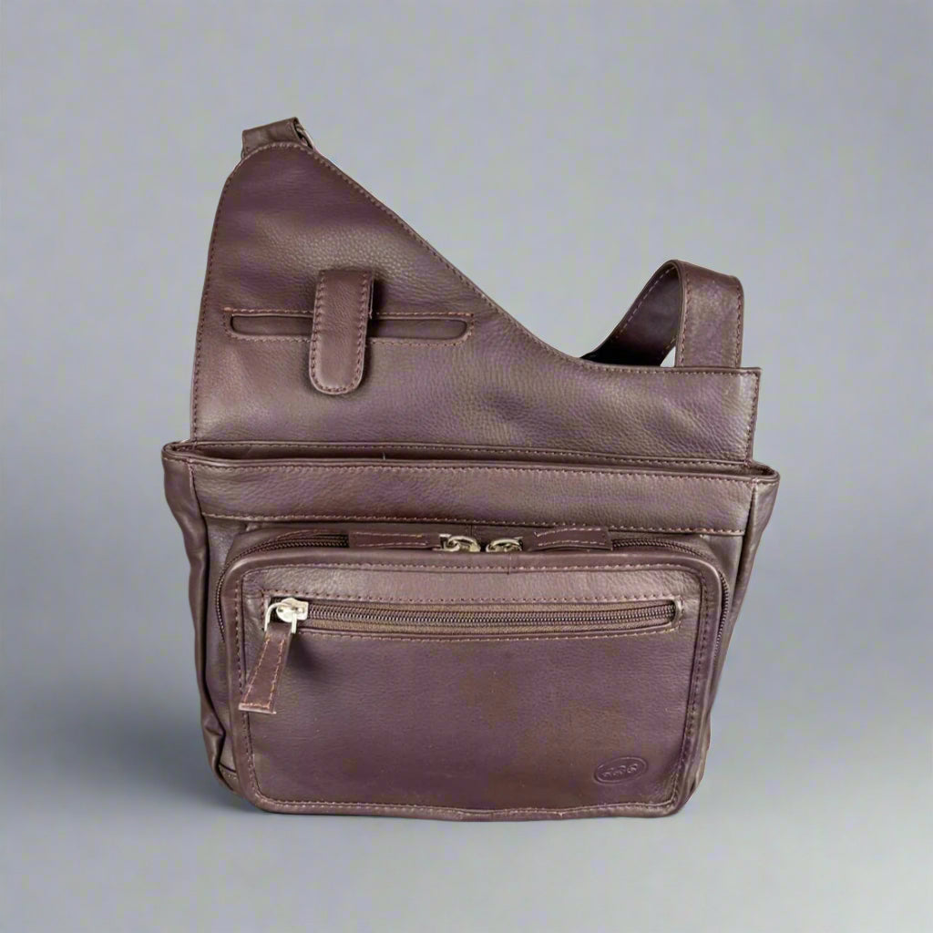 BOL Unisex Organizer Bag